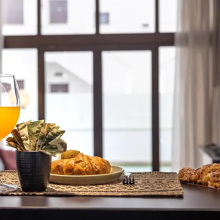 Laguna Flamenco Вілла