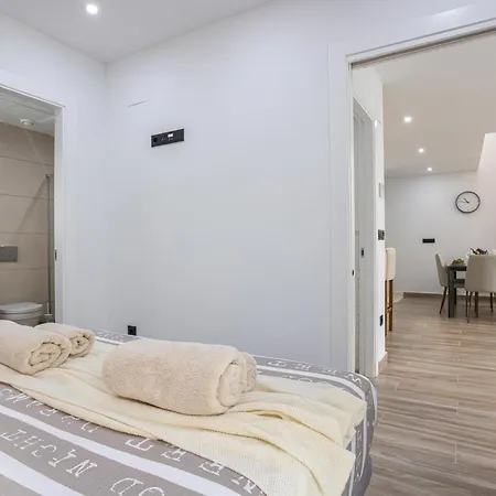 Villa Laguna Flamenco *