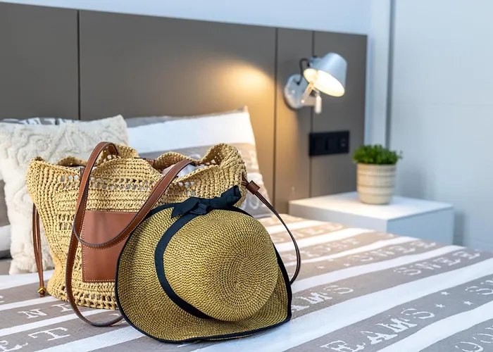 Laguna Flamenco Vila Torrevieja