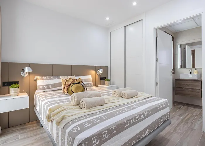 Vila Laguna Flamenco Torrevieja