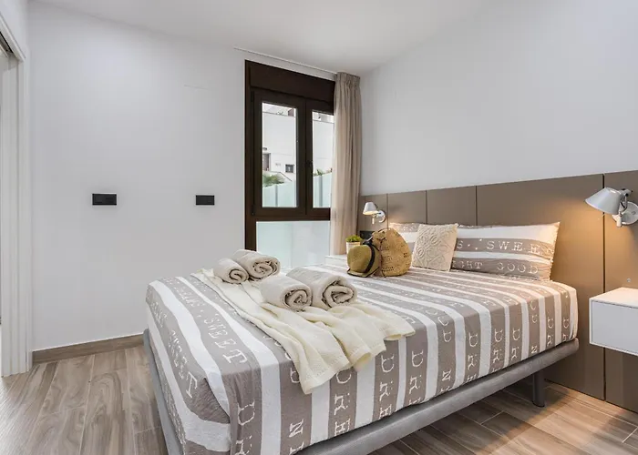 Villa Laguna Flamenco Torrevieja