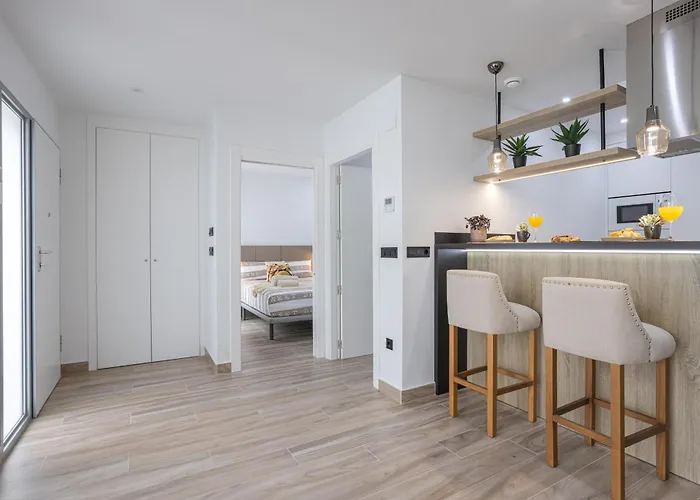 Laguna Flamenco Torrevieja