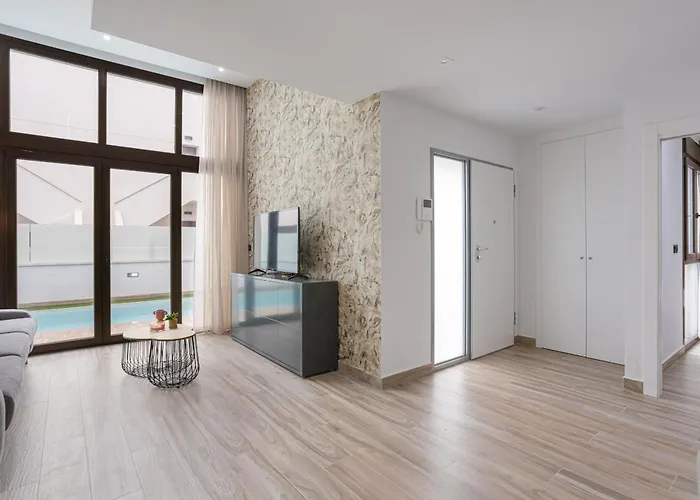 Laguna Flamenco * Torrevieja