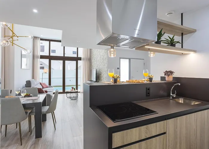 Laguna Flamenco Torrevieja